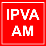 IPVA AM