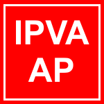 IPVA AP