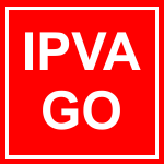 IPVA GO
