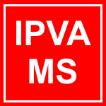 IPVA MS