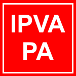 IPVA PA
