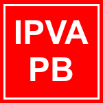 IPVA PB