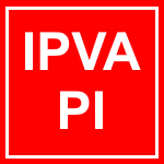 IPVA PI