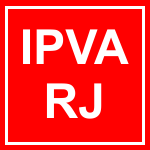 IPVA RJ