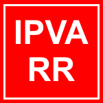 IPVA RR