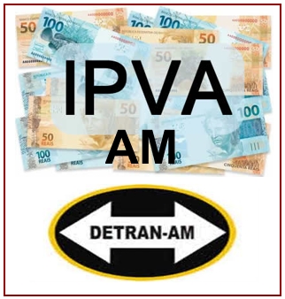 IPVA AM 2023