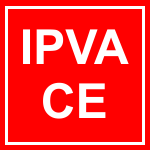 IPVA CE