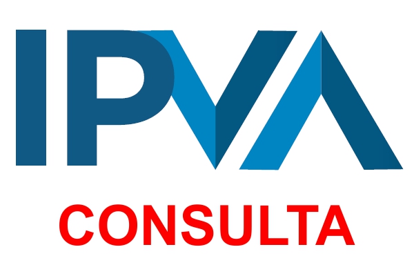 IPVA Consulta