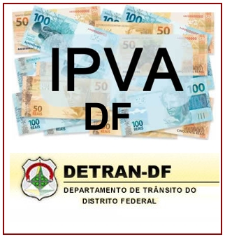 IPVA DF 2023