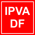 IPVA DF