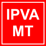 IPVA MT