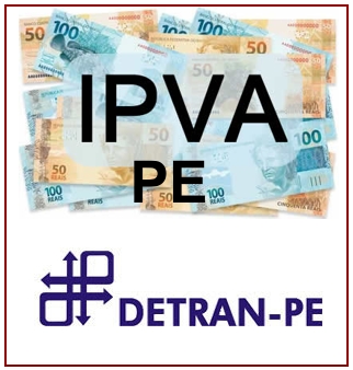 IPVA PE 2023
