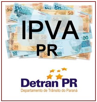 IPVA PR 2023