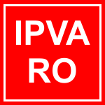 IPVA RO