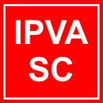 IPVA SC