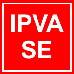IPVA SE