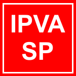 IPVA SP